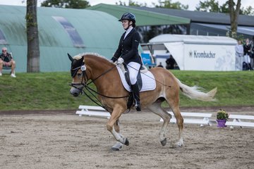 Bild 189 - Pony Akademie Turnier